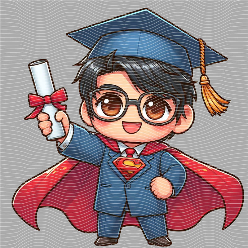 2025 graduation season-BY 149